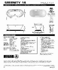 Aquatic Hot Tub AI16AIR7036TO-page_pdf